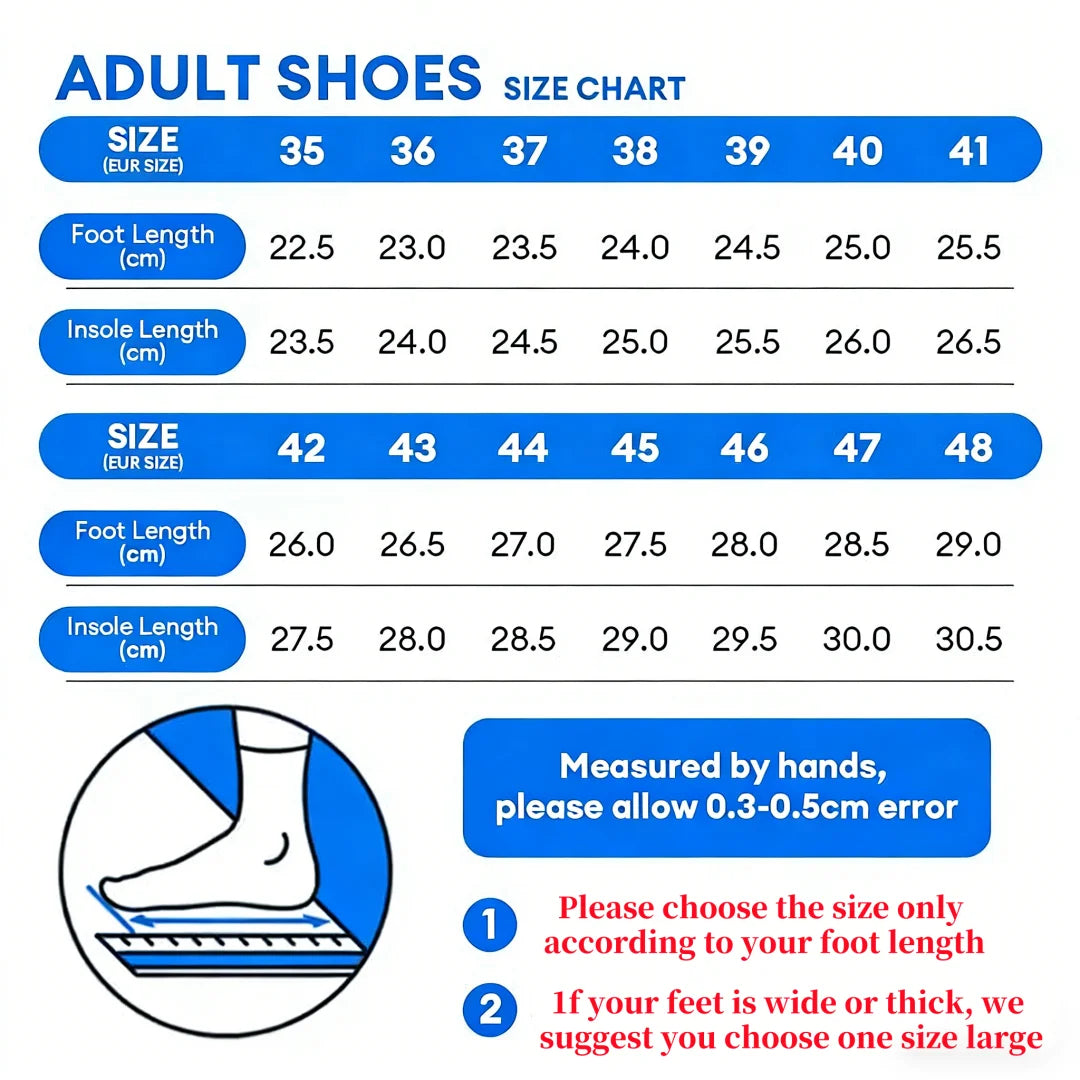 Formal Italian Shoes Men Handmade Leather Loafer Driving Flats Slip-on Casual Shoes Luxury Comfy Moccasins Dress Shoes for Men