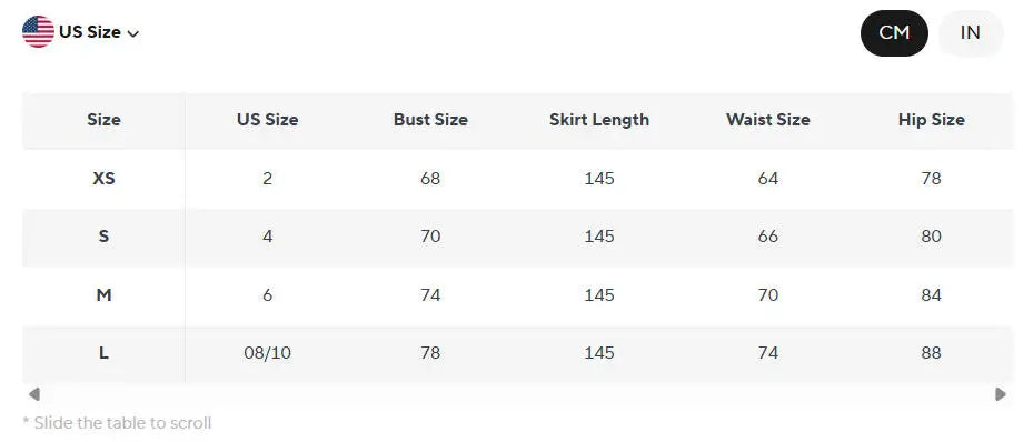 VC Women'S Gold Sequins Luxury Party Gown Sexy Backless  Long Dress For Wedding Banquet Party Female Clothing
