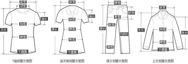 Women's High Waist Denim Shorts with Drawstring Front Pockets Frayed Hem Summer Casual Jeans Shorts