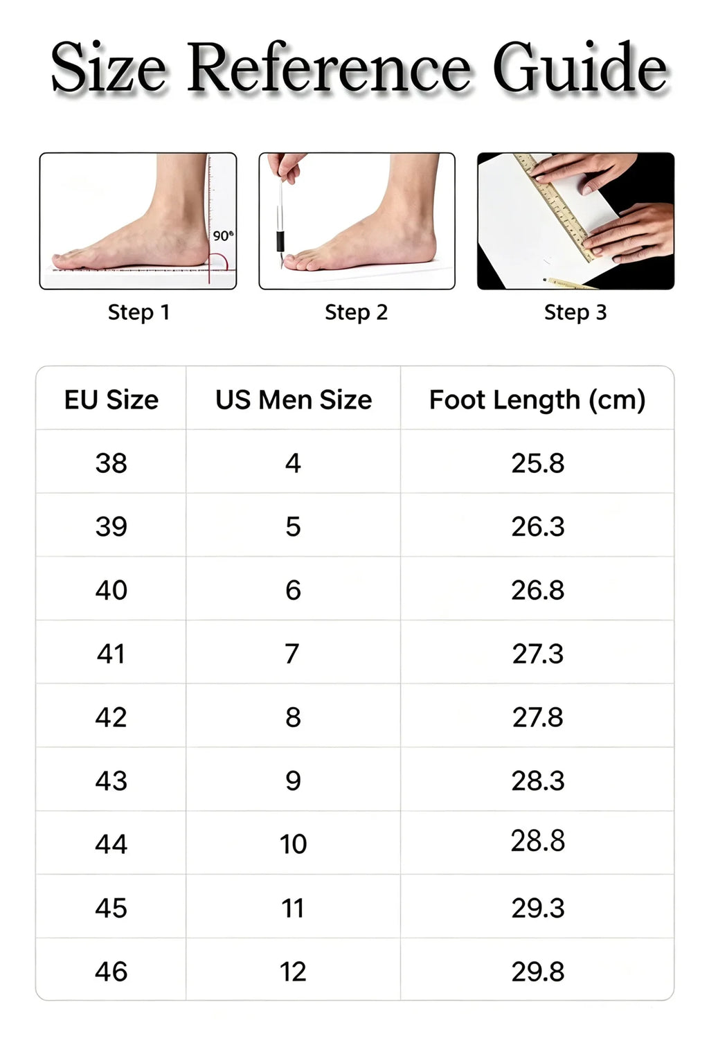 2026 New Men Genuine Grain Leather Penny Loafers Slip On Platform Non Slip Soft Sole Business Casual Driving Daily Walking Shoes