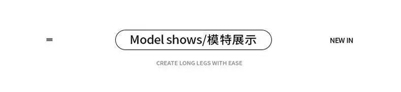 Women Korean American Style Low Waist Skinny Denim Shorts Y2K Slim Fit Streetwear Casual Summer Hot Pants
