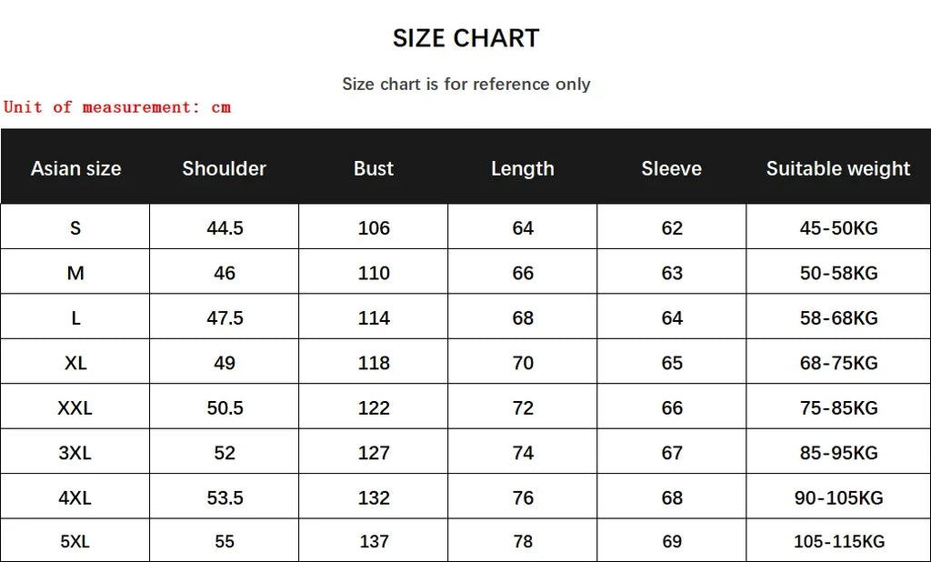 Plus Size 4XL Men Spring Autumn full reflective Windbreaker waterproof Jacket male High street hip hop Loose Hooded Coats