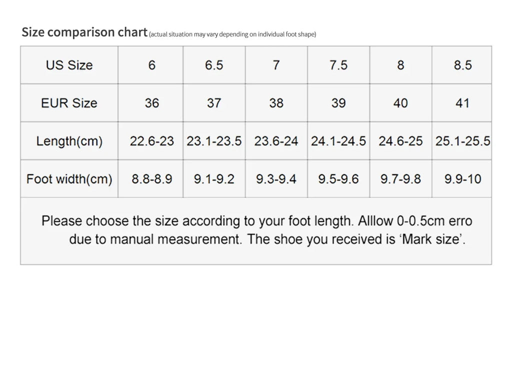 Heels Women's New High Quality Glitter Evening Shoes Women's Party Wedding Shoes 9cm