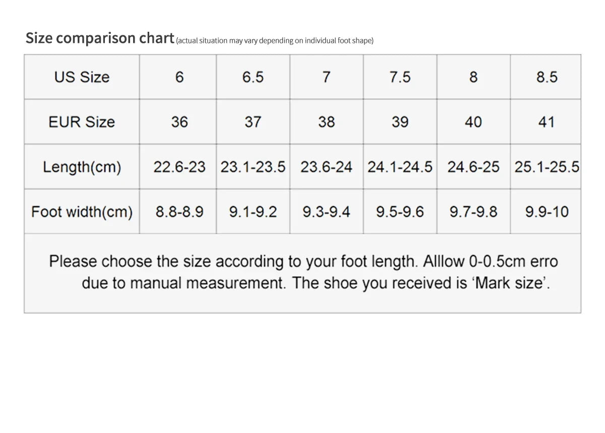 Heels Women's New High Quality Glitter Evening Shoes Women's Party Wedding Shoes 9cm