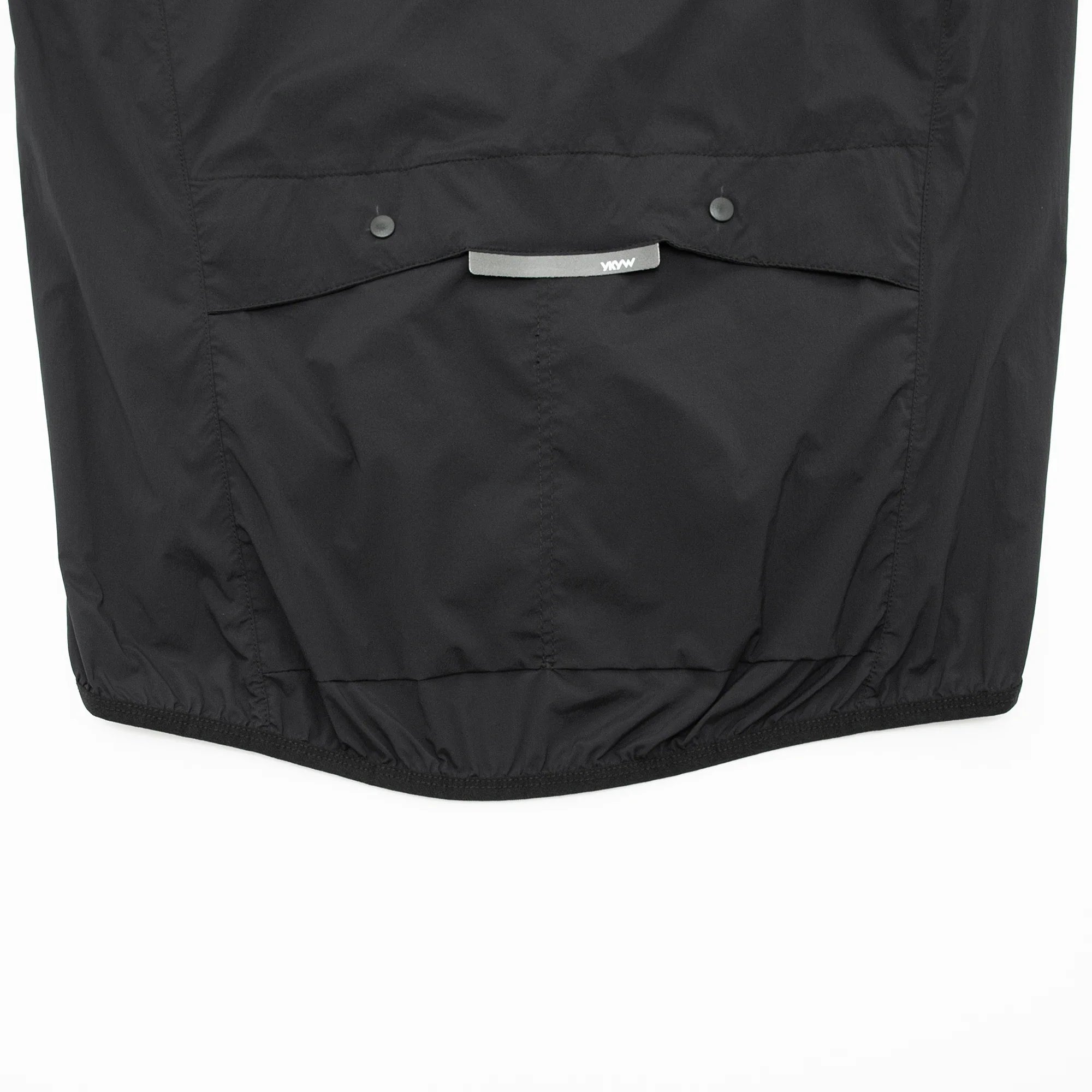 Men's Cycling 2-in-1 Jacket Waterproof Windproof Bicycle Jersey 6 pockets breathable Road Bike Gilet MTB Riding Clothes