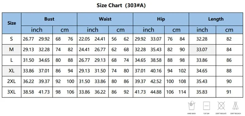 Women Stand-up Collar Zipper Cardigan Dresses Sexy Mirror Leather Dress Slim Wrap Hip Short Gown Female Party Long Sleeve Frock