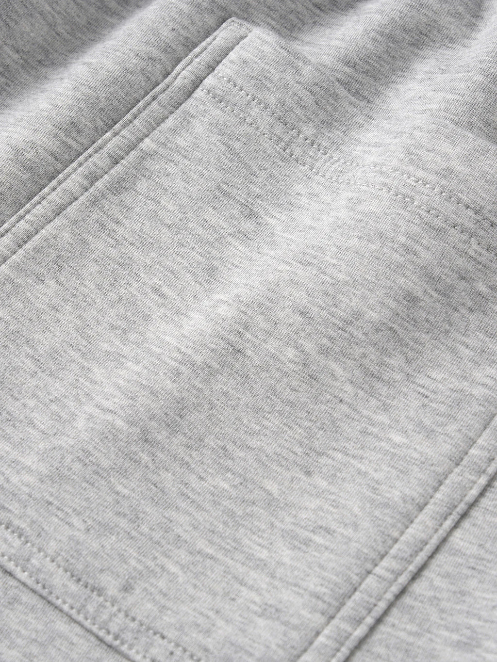 2026 Summer New Oversize 300gsm Comfortable Fabric Shorts Men Running Jogger Workout Gym Shorts