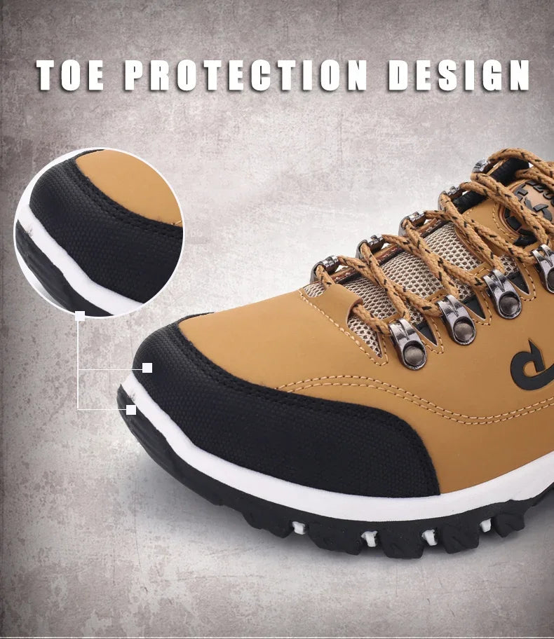 Men vulcanized shoes 2025 outdoor casual sneakers comfortable lightweight shoes for men Flats Large Sized 48 Walking Sneakers