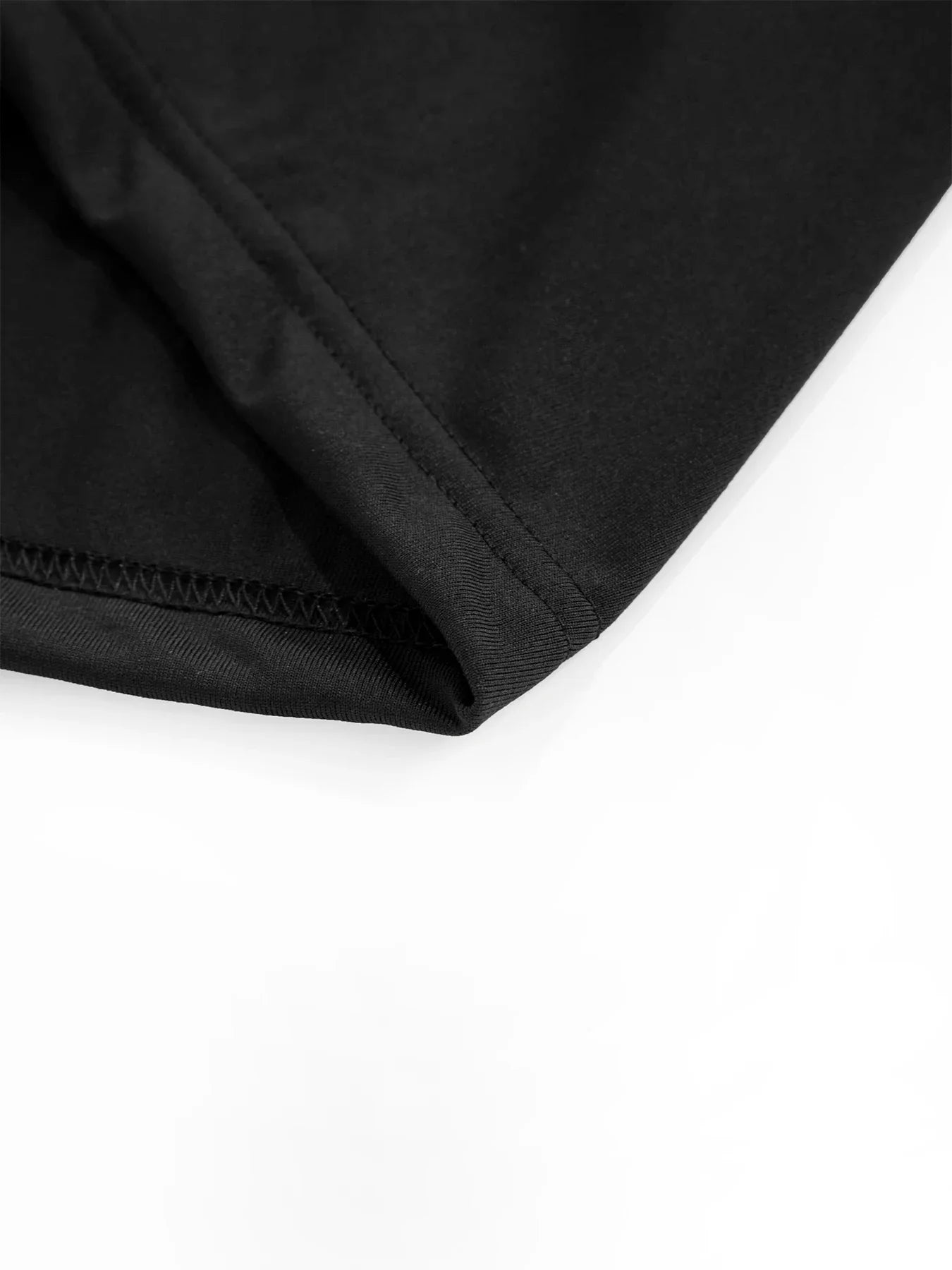 New Men's Henley T-shirts Long Sleeve Basic Casual Band Collar T Shirts Comfortable Soft Pullover Tops Male Tee