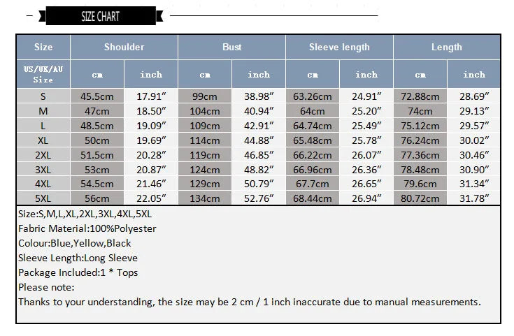 Men Irregular Blazer Lapel One-shoulder Long Sleeve Button Hollow Out Casual Suit Men Streetwear 2025 Fashion Thin Coats