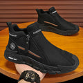 Men's casual sports outdoor hiking trendy fashion street comfortable