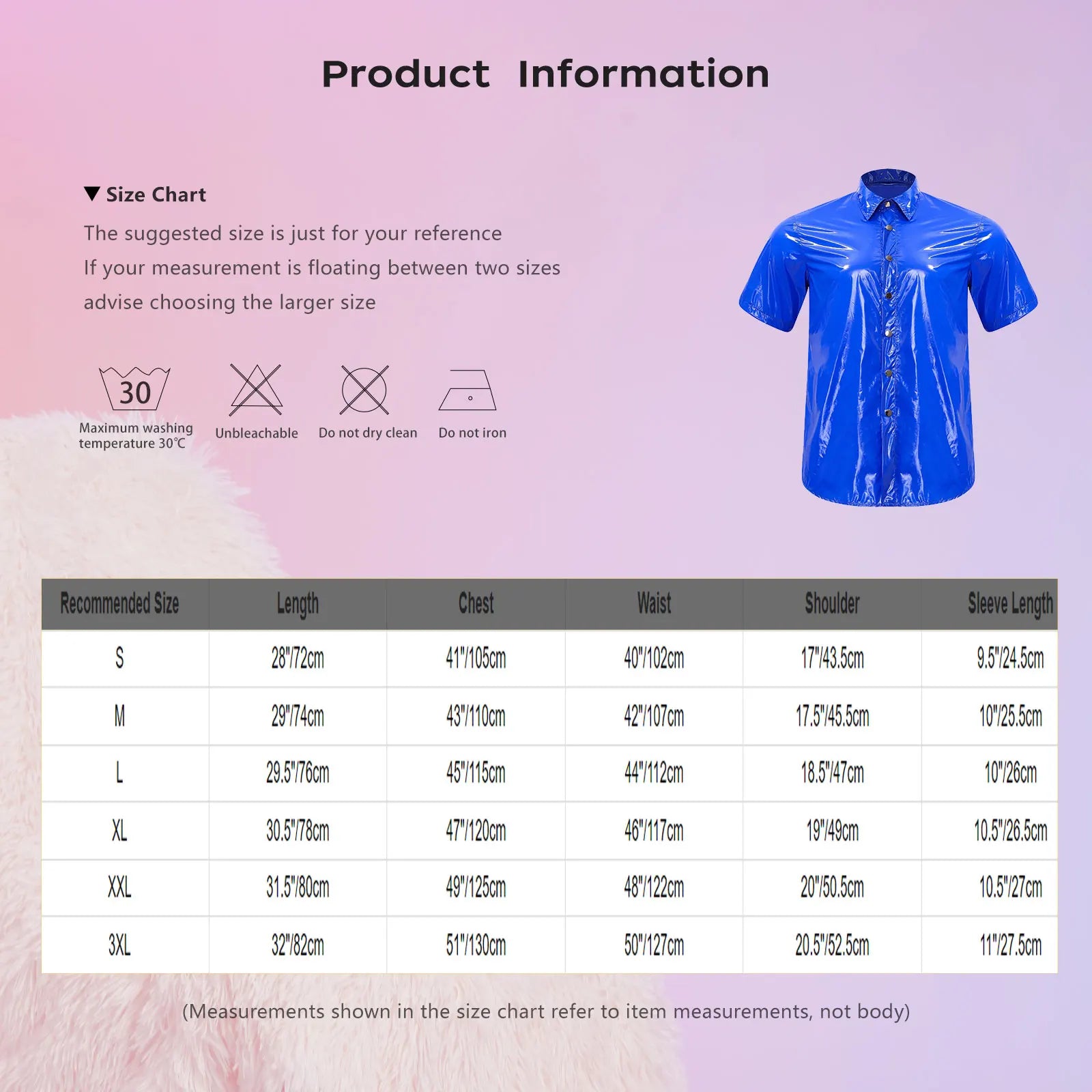 Mens Waterproof Hooded Jacket Tops Breathable Raincoat Waterproof Windproof Outdoor Biking Fishing Jacket Hood Outerwear