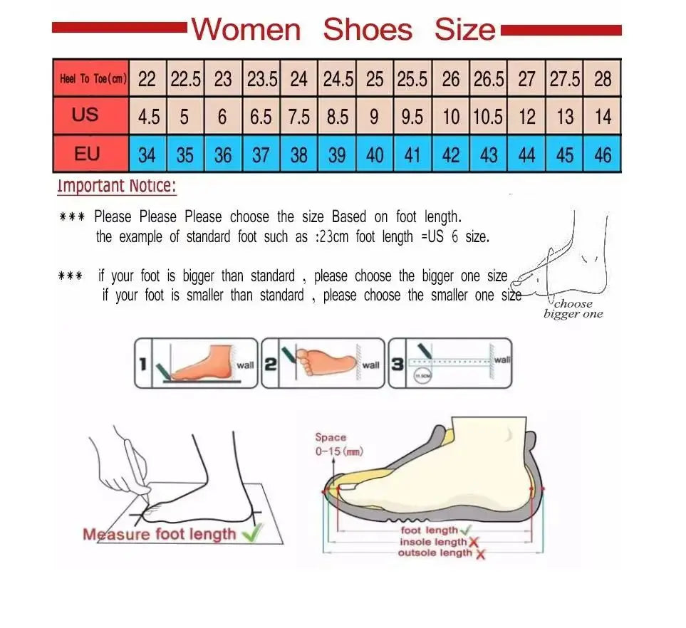 2025 Summer Women's Low Heel Sandals - Fashion Leather Material Suitable for Office Wear and Casual Outdoor Shoes Sizes 35 - 42