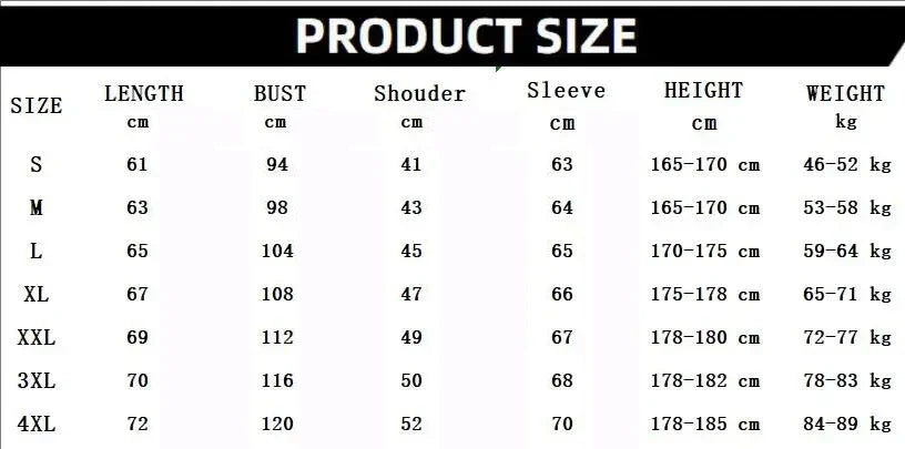 2026 New Autumn Men's Casual Workwear Jeans Jacket Loose Casual Versatile Youthful Male Solid Color Tops Dnim Mens Outwear
