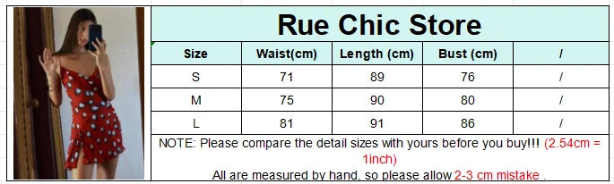 Print V-neck Lace Up Casual Dress Women Chic Thin Mesh Polka Dot Flared Sleeves Patchwork Slim Fit Dresses Lady Daily Vestidos
