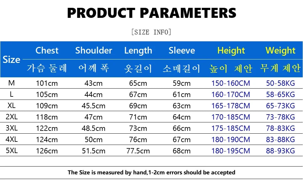 Men's Hooded Sun Protection Jacket Lightweight Outdoor Windbreaker Quick Dry Breathable UV Coat for Hiking Running Travel Beach