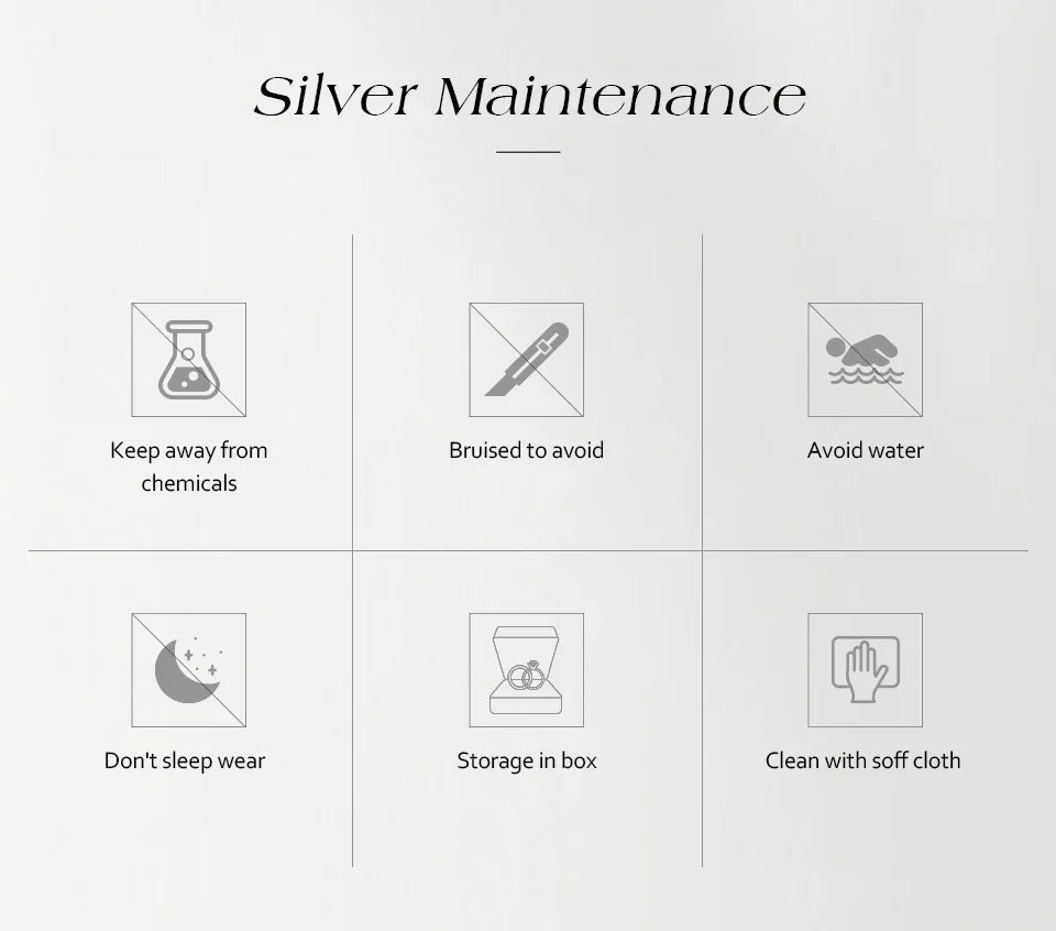 Luxury Moissanite Necklace With Moon Snake for Women S925 Sterling Silver lucky Birthday Party Engagement Jewelry Gift