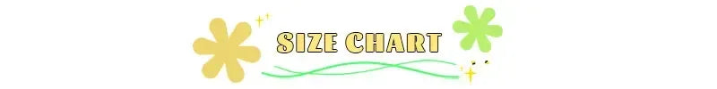 Yellow V Neck Satin Lace Patchwork Maxi Dress Chic Spaghetti Strap Backless Slip Robe 2026 Summer New Lady Beach Holiday Vestido