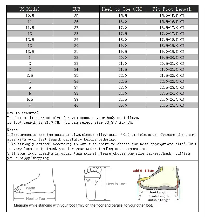 New Men Kids Soccer Shoes Football Boots Ultralight Match Grass Boys Professional Cleats Non-Slip Training Shoes Drop Shipping
