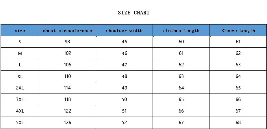 Men's Motorcycle Leather Jacket Light Blue Ami Khaki Retro Graphite Distressed Denim Genuine Leather Jacket Slim Short Jacket