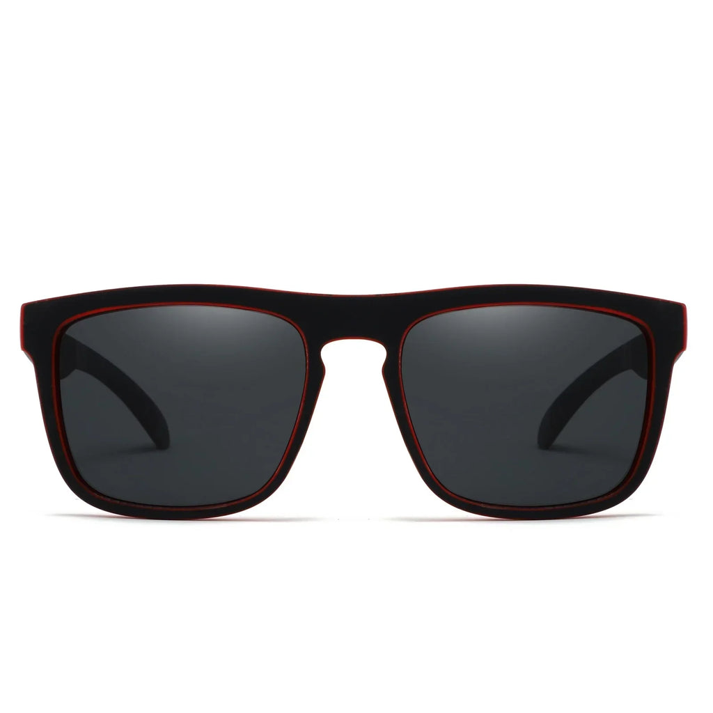 Brand New Polarized Sunglasses Men Women UV400 Sun Glasses Fishing Goggles Outdoor Baseball Softball Sport Eyewear