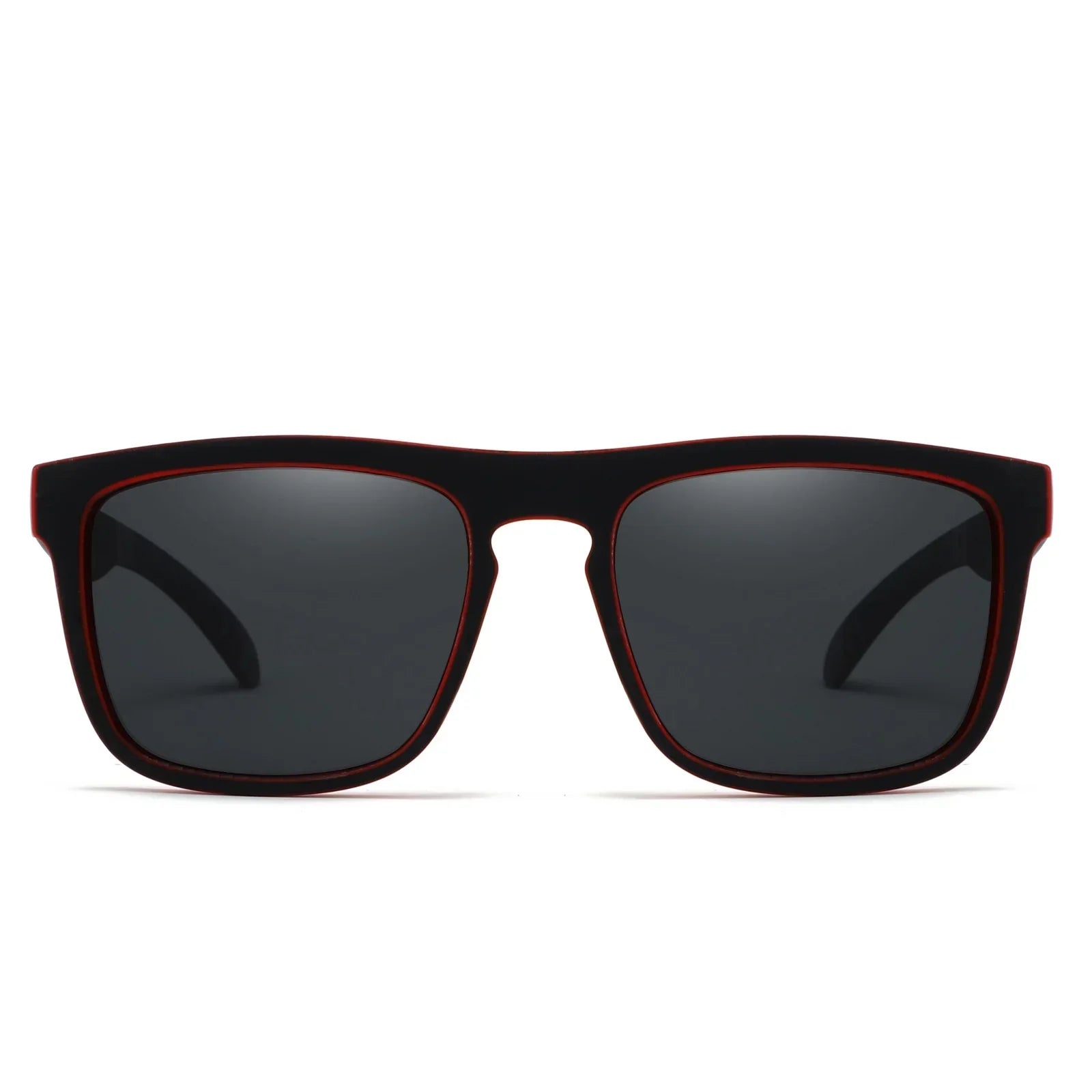 Brand New Polarized Sunglasses Men Women UV400 Sun Glasses Fishing Goggles Outdoor Baseball Softball Sport Eyewear