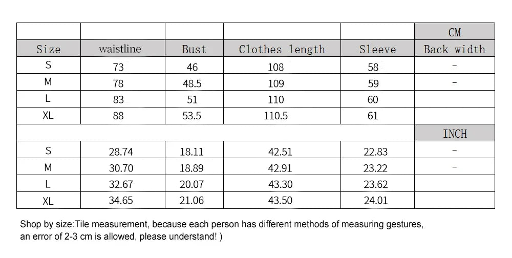 2024 Summer New Casual Commuting Elegant Lapel Women's Dress Fashion Solid color Ruched Buttoned V Neck Shirt Dresses