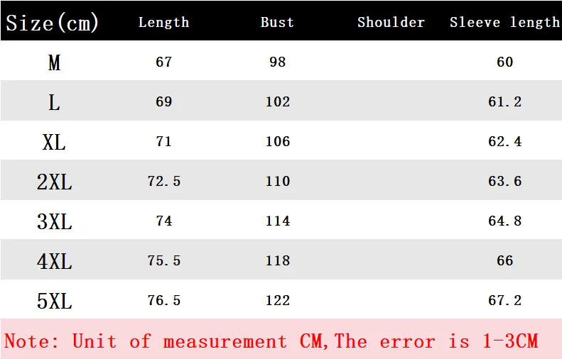 High Quality Outdoor Running Leisure Hiking Training Fitness Room Autumn Long Sleeve Sports Base Shirt Quick Drying T-Shirt