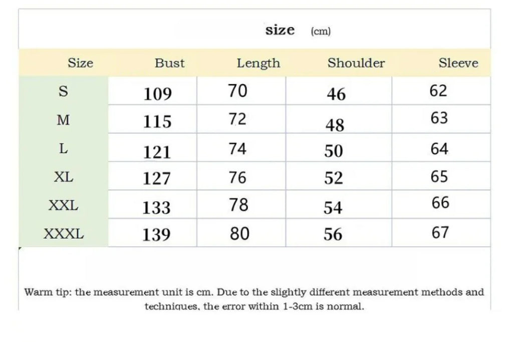 Men's Slim-fit Cardigan Solid-color Lapel Waffle Texture Zipper Pocket Casual Spring/Autumn 2025 Fashion