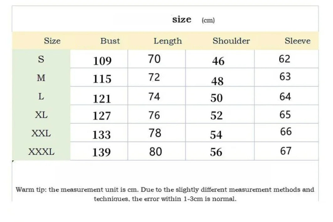 Men's Slim-fit Cardigan Solid-color Lapel Waffle Texture Zipper Pocket Casual Spring/Autumn 2025 Fashion