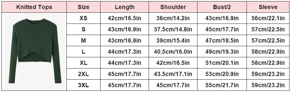 SS26 Luxe elegance slip satin dress + knitted top woman clothing set adjustable maxi floor length