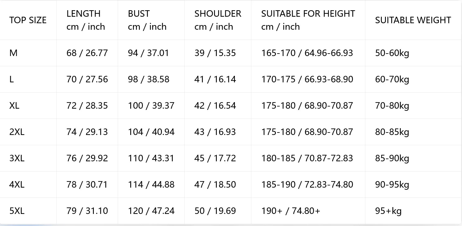 Men's UPF 50+ Sun Protection Shirts Long Sleeve UV Swim Shirt Fishing Hiking Running Rash Guard Quick Dry Lightweight