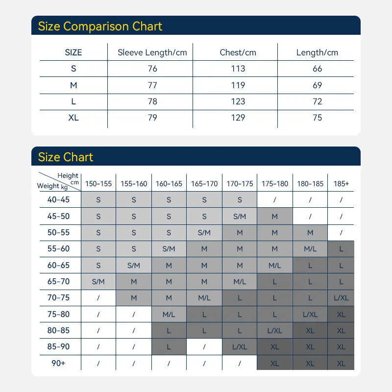 Winter Spring Warm Fleece Jacket Men Women Pure Color Sweatshirt Coats Outdoor Snow Ski Jacket Linner Female Adult