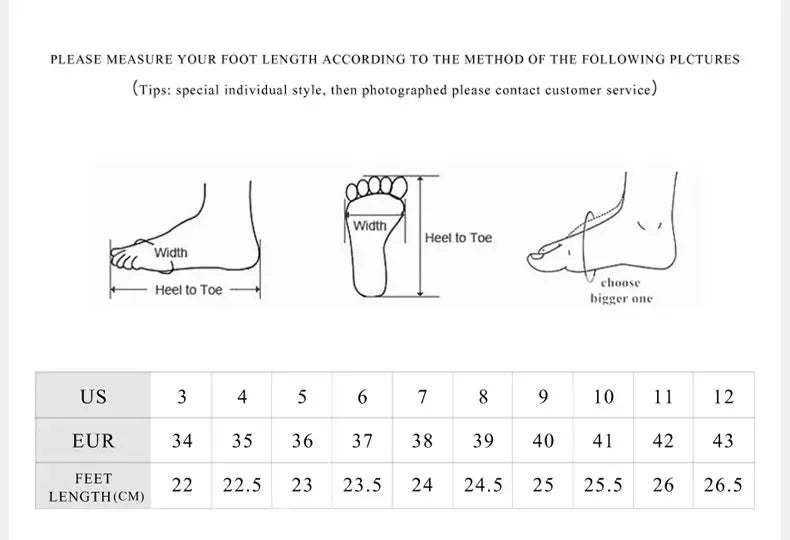 Thin High Heels Sandals Women 2025 Summer Sexy Slingback Pointed Toe Pumps Dress Shoes Woman Sandalias De Mujer