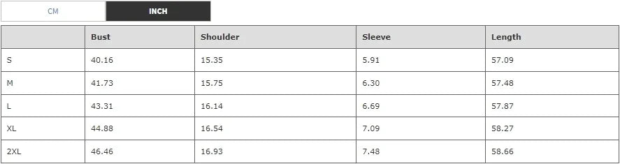 Women's Solid Color High Neck Pockets Elegant Maxi Dresses 2026 New Summer Short Sleeves Loose Urban Casual Long Dress
