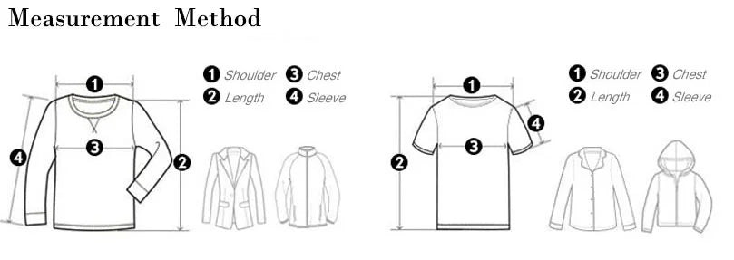 Autumn Winter New Men's Tide Original Design Techwear High Street Fashion Trend Vintage Jacket Chic Casual Coats Ins HK6132