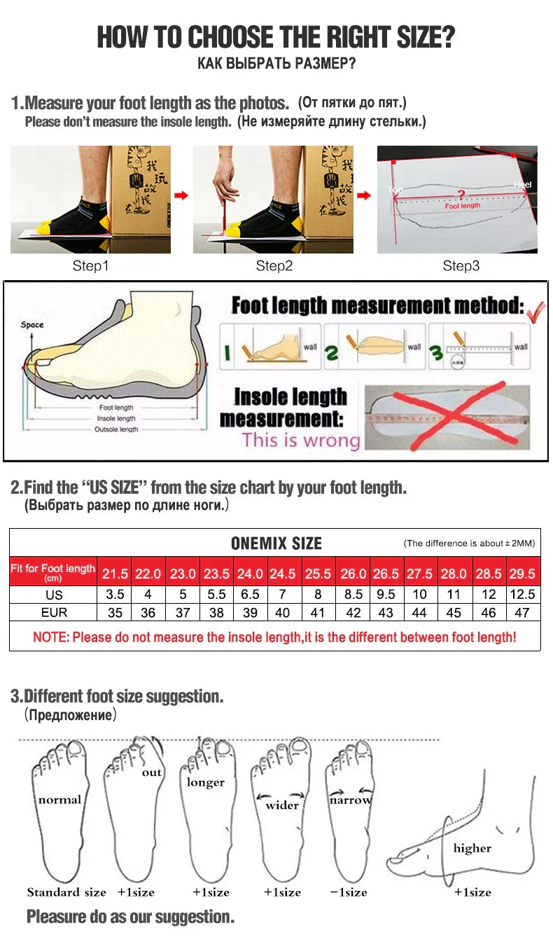 New Men Running Sport Shoes  Racing Breathable Cushioning Non-Slip Sneaker Outdoor Walking Cushioning  Sneakers