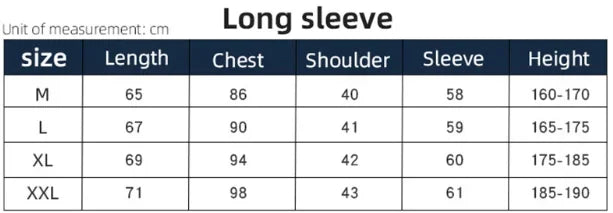 New UPF 50+ Rashguard Men's Surfing T-Shirt Quick Dry UV Protection Breathable Long Sleeve Beach Surf Wear Fitness Running Shirt