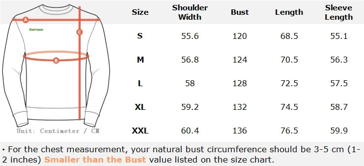 Autumn Utility Sweatshirt | Water-Repellent + Static Control + 4-Way Stretch (Unisex) Casual Loose Fit T-Shirt