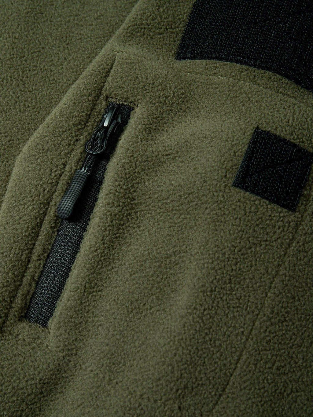 Winter Thermal Fleece Tactical Jacket Warm Thicken Hunting Hiking Outdoors Sports Hooded Coat Militar Outdoor Army Jackets S-3XL