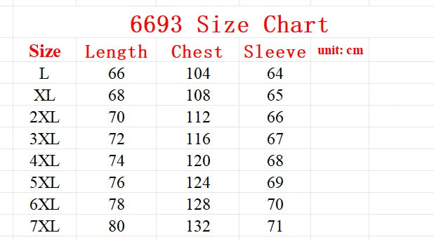 New Men's Winter Men High Quality Fashion Fleece Lining Coat Leather Jacket Motorcycle Style Casual Jackets Black Warm Overcoat