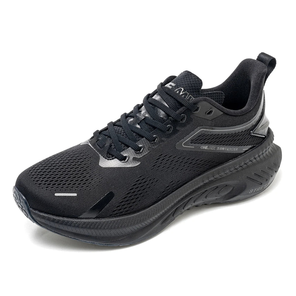 Breathable Comfortable Mesh Summer Sports Men And Women Outdoor Jump Rope Fitness Running Casual Shoes