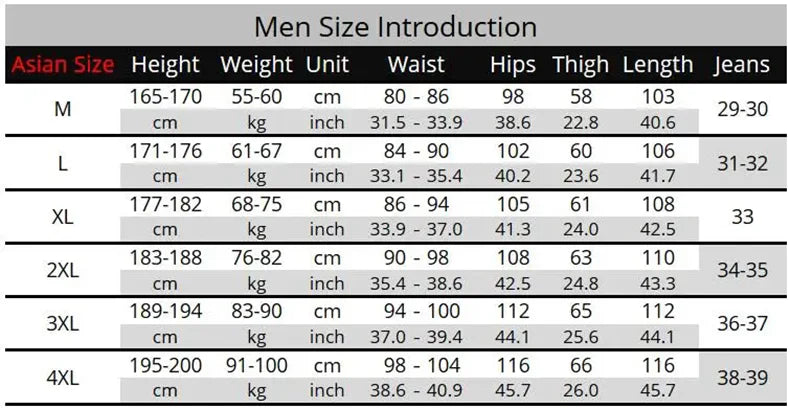 Ultra Light Thin Outdoor Quick Dry Pants Men Breathable Summer Casual Hiking Camping Canyoning Long Trousers Male Cargo Pant New