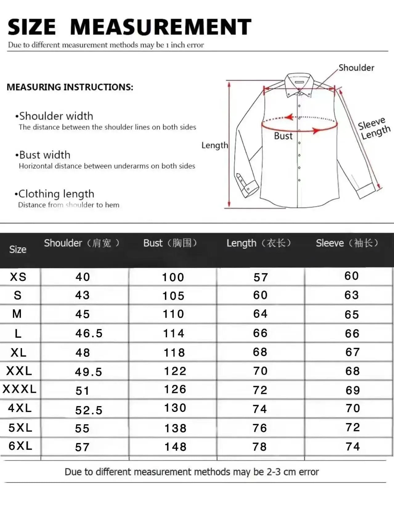 Men's Skull Day of the Dead Rose Shirt Casual Formal Button Shirt Long Sleeve Dark Punk Gothic Style Holiday Lapel Shirt White