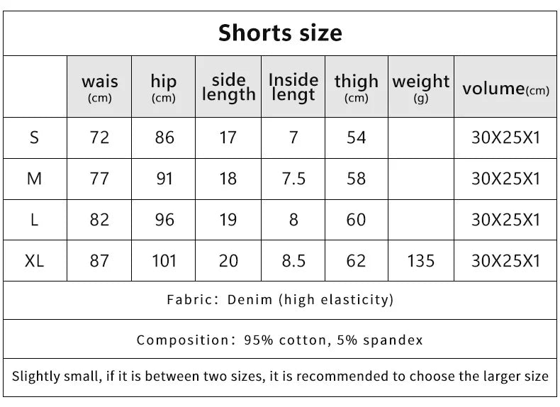Y2k Shorts Women Nightclub Denim Shorts Lace Low Waist Sexy Hot Pants Female Super Shorts Pink