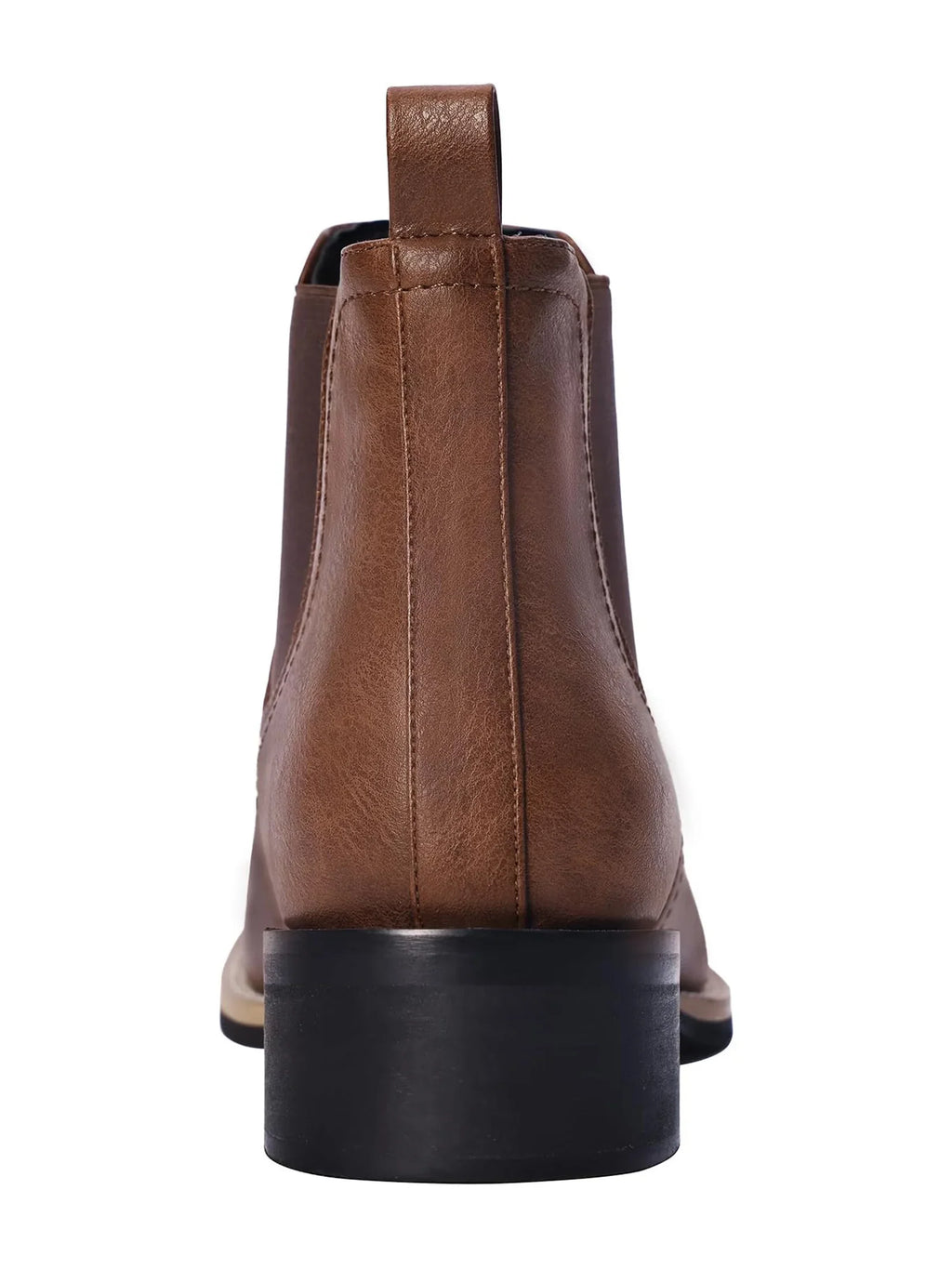 Western Cowboy Boots for Men
