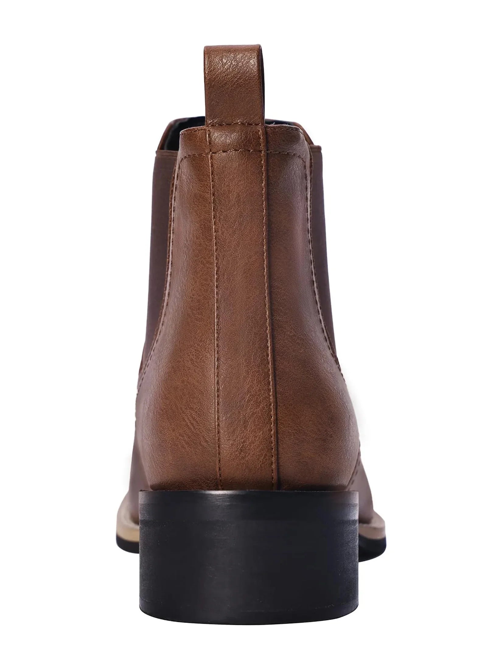 Western Cowboy Boots for Men