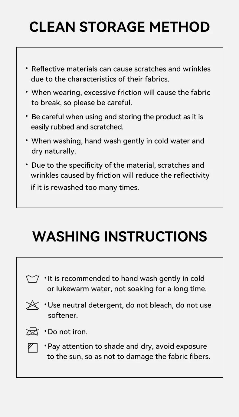 Brand Men Women Ski Jacket Winter Warm Windproof Waterproof Ski Suit Outdoor Sports Snowboard Coat Splicing double plate
