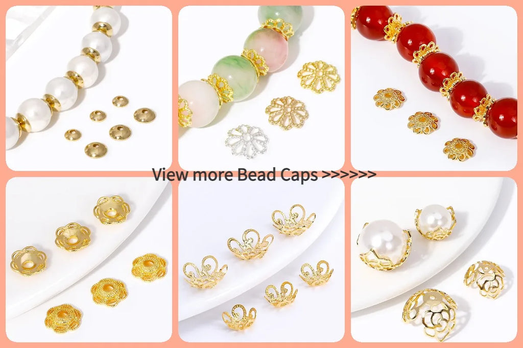 14K Gold Plated Brass Earrings Hooks Round Hoop Earrings,Earring Fixtures,Fasteners For Earrings,DIY Earring Making Accessories