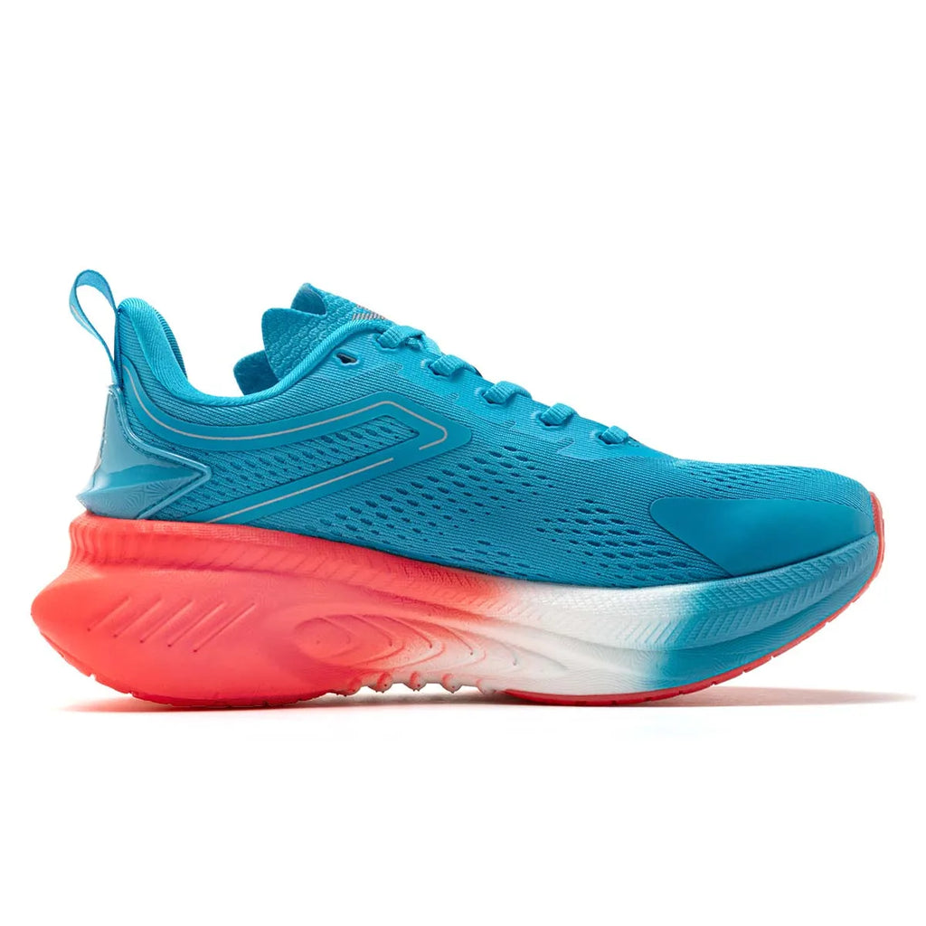 Breathable Comfortable Mesh Summer Sports Men And Women Outdoor Jump Rope Fitness Running Casual Shoes